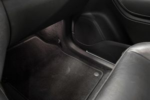 Volvo XC90 bild 20