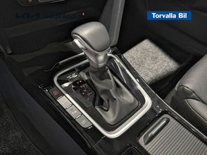 Kia XCeed bild 12
