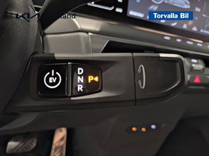 Kia EV9 bild 12