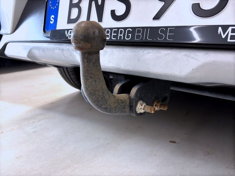 Kia Niro bild 14
