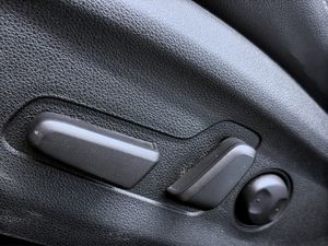 Kia Niro bild 11