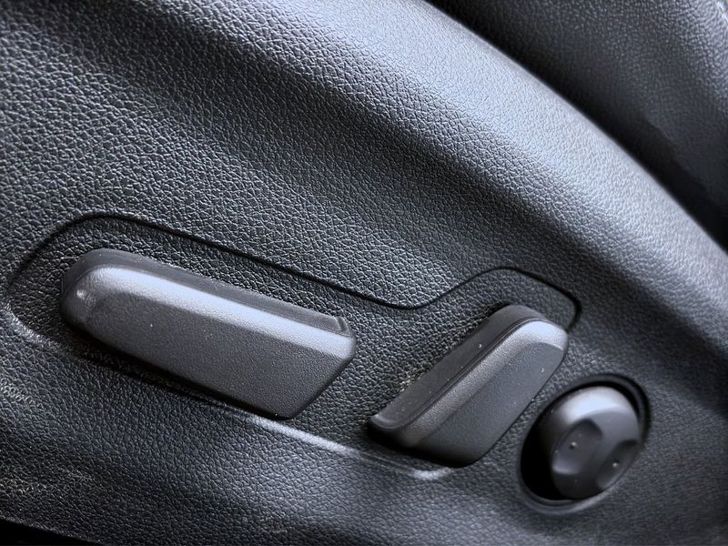 Kia Niro bild 11