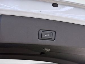 Audi Q4 e-tron bild 14