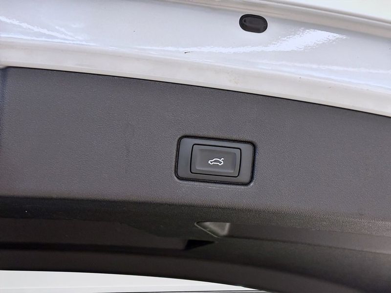 Audi Q4 e-tron bild 14