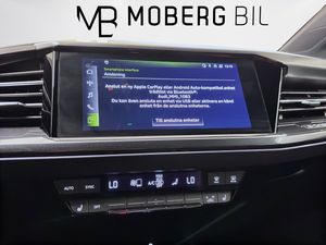 Audi Q4 e-tron bild 16
