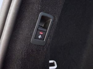 Audi Q4 e-tron bild 14