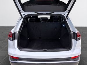 Audi Q4 e-tron bild 13