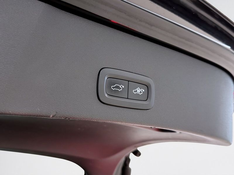 Volvo C40 Recharge bild 10
