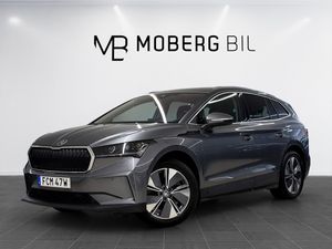 Skoda Enyaq bild 1