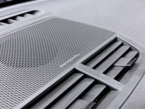Polestar 2 bild 19