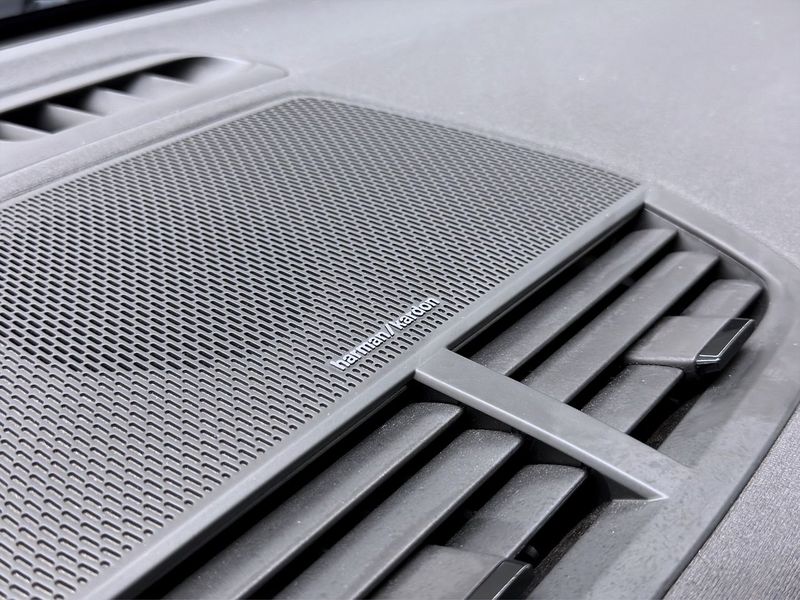 Polestar 2 bild 19