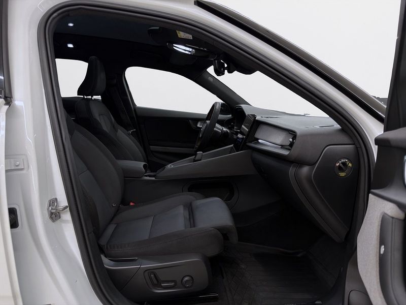 Polestar 2 bild 15