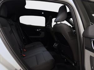 Polestar 2 bild 10