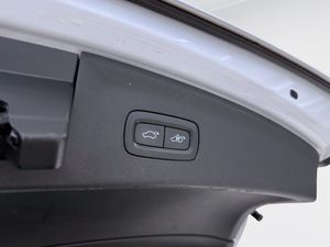 Polestar 2 bild 17