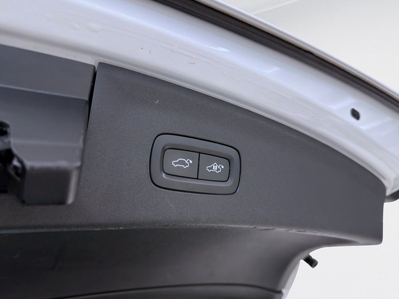 Polestar 2 bild 17