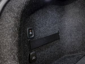 Polestar 2 bild 18