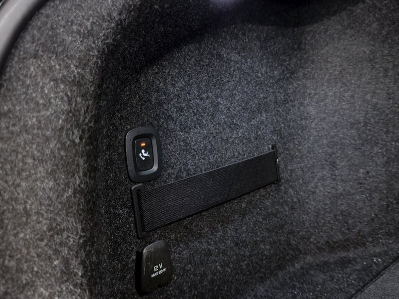 Polestar 2 bild 18