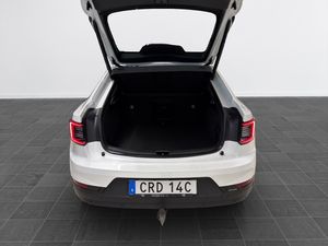Polestar 2 bild 16