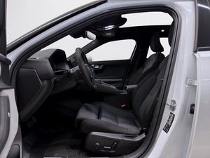 Polestar 2 bild 8