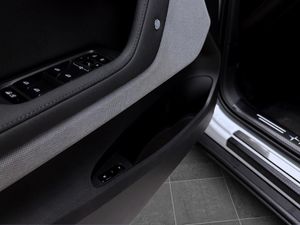 Polestar 2 bild 12