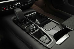 Volvo V60 bild 16