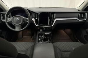 Volvo V60 bild 6