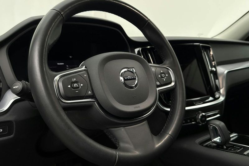 Volvo V60 bild 17