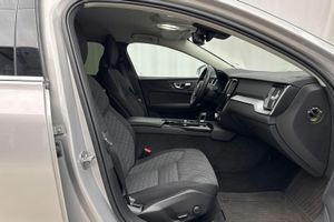 Volvo V60 bild 7