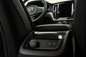 Volvo V60 bild 18