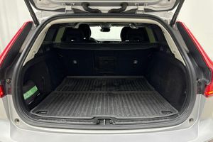 Volvo V60 bild 9