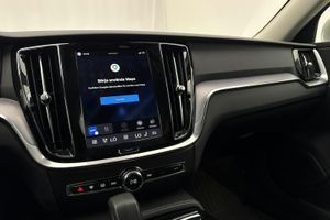 Volvo V60 bild 15