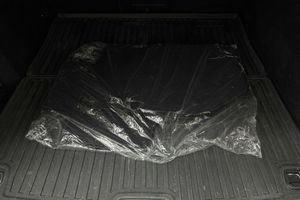Volvo V60 bild 20