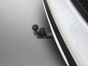 BMW X3 bild 9