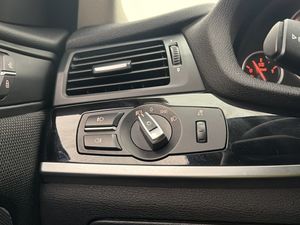 BMW X3 bild 12