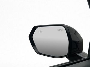 Kia EV9 bild 11