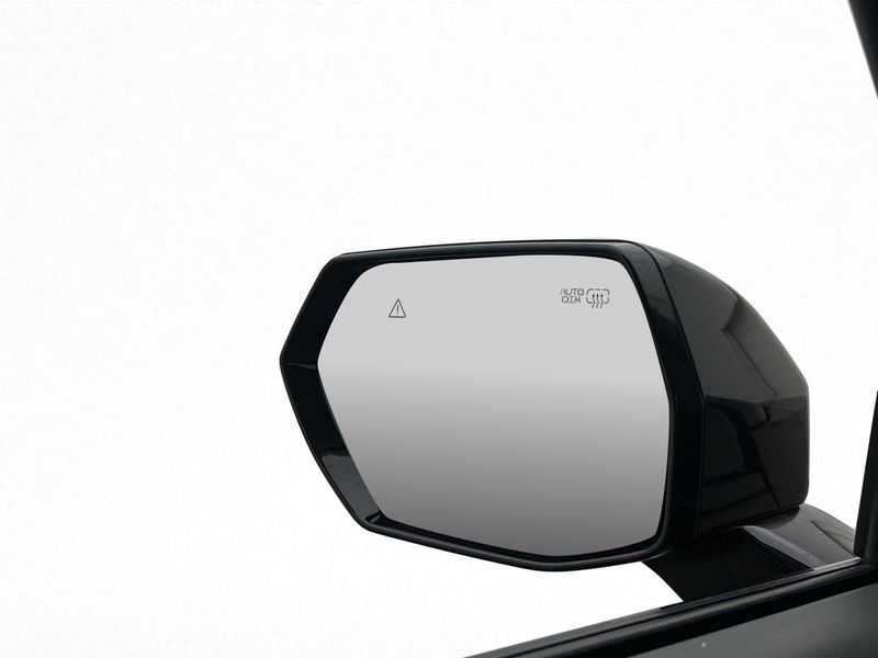 Kia EV9 bild 11