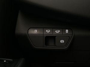 Kia EV9 bild 17