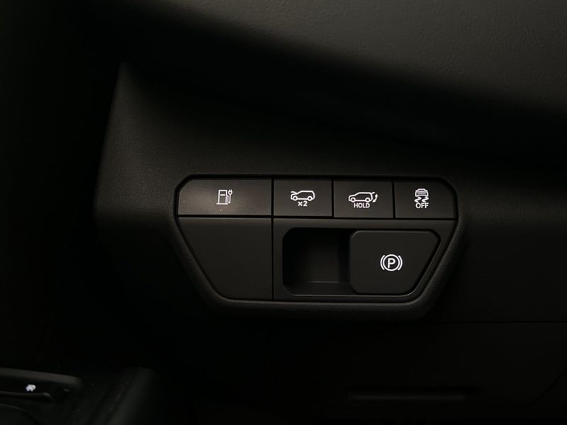 Kia EV9 bild 17