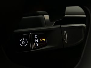 Kia EV9 bild 33