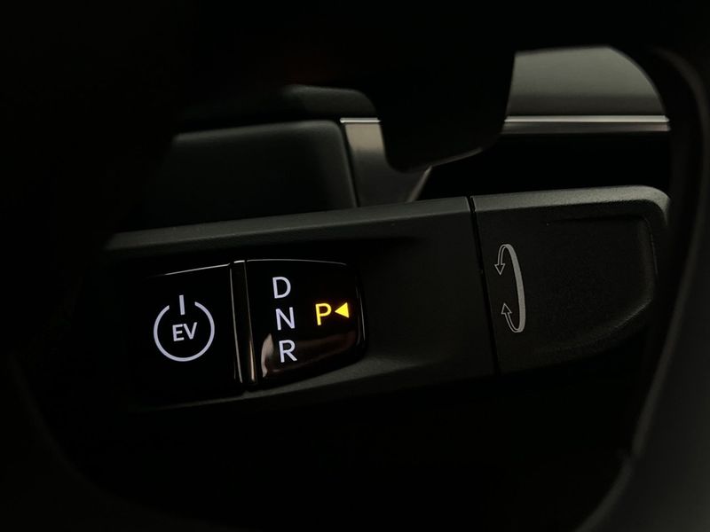 Kia EV9 bild 33