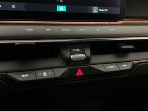 Kia EV9 bild 31