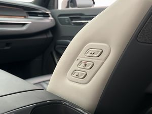 Kia EV9 bild 36
