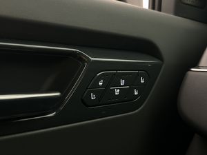 Kia EV9 bild 16
