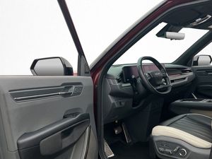 Kia EV9 bild 13