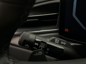 Kia EV9 bild 19