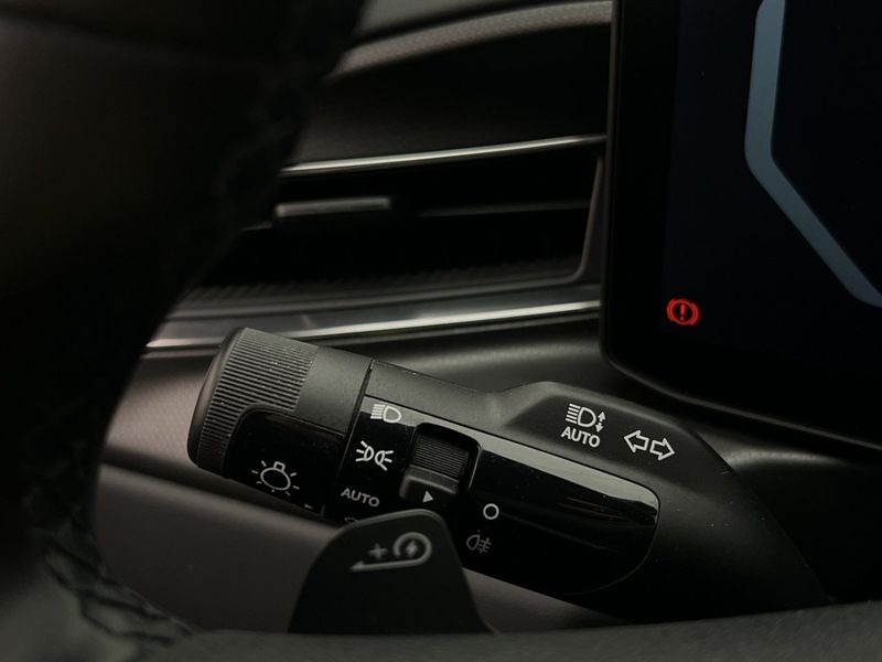 Kia EV9 bild 19