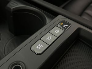 Kia EV9 bild 32
