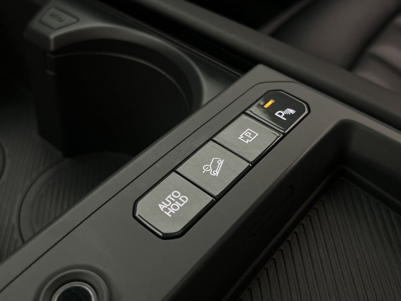 Kia EV9 bild 32