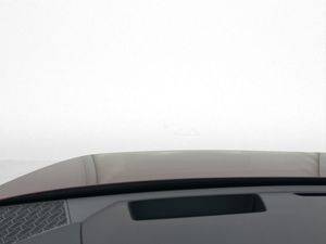 Kia EV9 bild 22