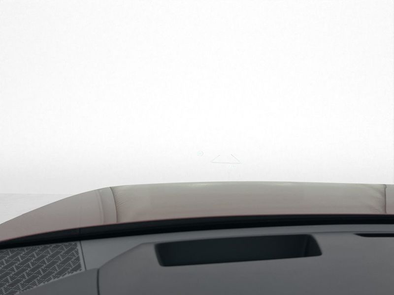 Kia EV9 bild 22